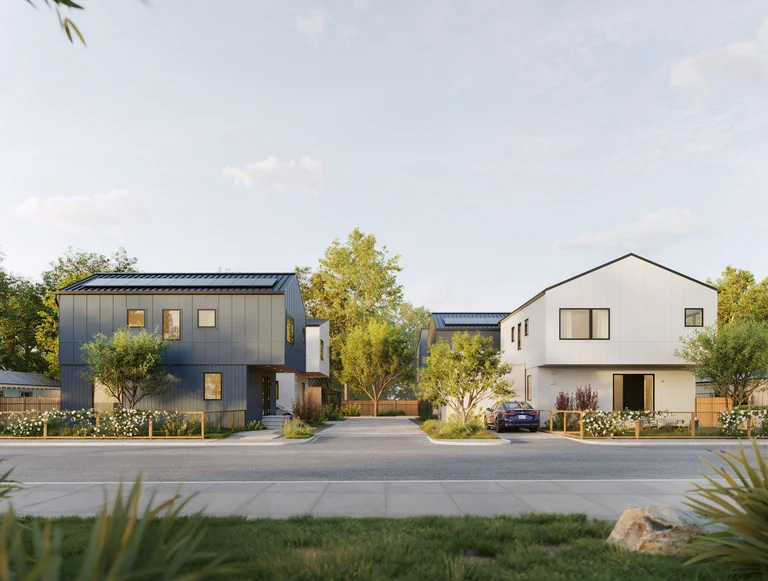 34 Ward, Healdsburg, CA